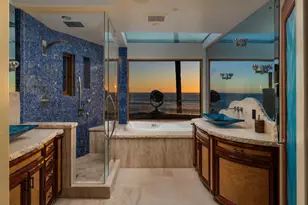 3921 Ocean Front Walk, San Diego, CA 92109 - Photo 11