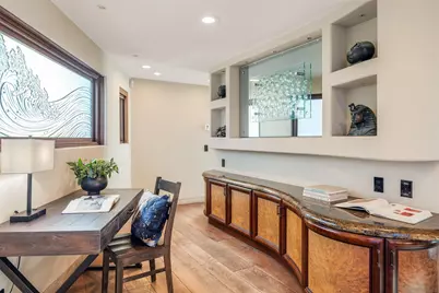  3921 Ocean Front Walk, San Diego, CA 92109 - Photo 23