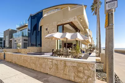  3921 Ocean Front Walk, San Diego, CA 92109 - Photo 27