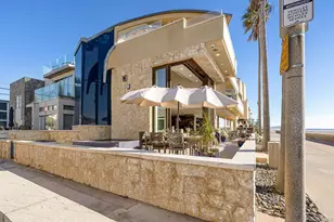 3921 Ocean Front Walk, San Diego, CA 92109 - Photo 27