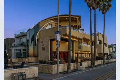  3921 Ocean Front Walk, San Diego, CA 92109 - Photo 33