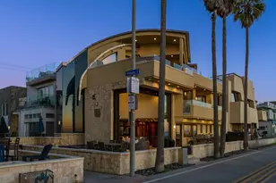 3921 Ocean Front Walk, San Diego, CA 92109 - Photo 33