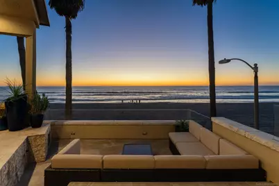  3921 Ocean Front Walk, San Diego, CA 92109 - Photo 11