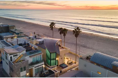  3921 Ocean Front Walk, San Diego, CA 92109 - Photo 31