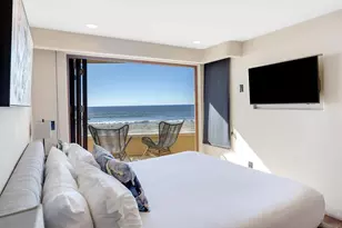 3921 Ocean Front Walk, San Diego, CA 92109 - Photo 17