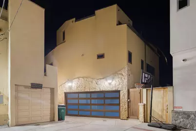  3921 Ocean Front Walk, San Diego, CA 92109 - Photo 37