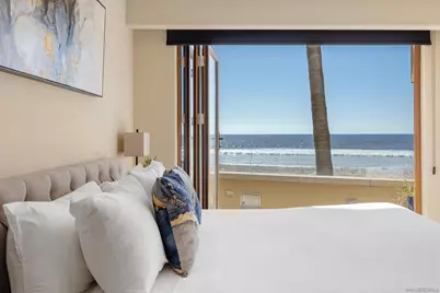  3921 Ocean Front Walk, San Diego, CA 92109 - Photo 15