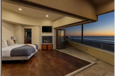  3921 Ocean Front Walk, San Diego, CA 92109 - Photo 9