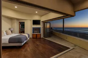 3921 Ocean Front Walk, San Diego, CA 92109 - Photo 9