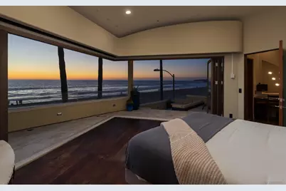  3921 Ocean Front Walk, San Diego, CA 92109 - Photo 9