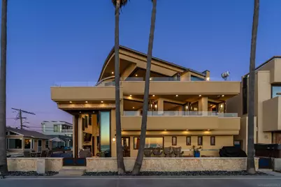  3921 Ocean Front Walk, San Diego, CA 92109 - Photo 33