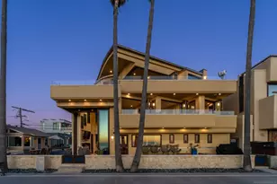 3921 Ocean Front Walk, San Diego, CA 92109 - Photo 33