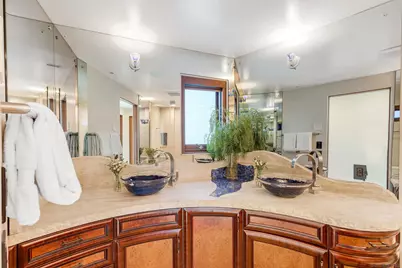  3921 Ocean Front Walk, San Diego, CA 92109 - Photo 19