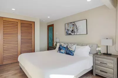  3921 Ocean Front Walk, San Diego, CA 92109 - Photo 15