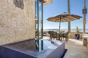 3921 Ocean Front Walk, San Diego, CA 92109 - Photo 5