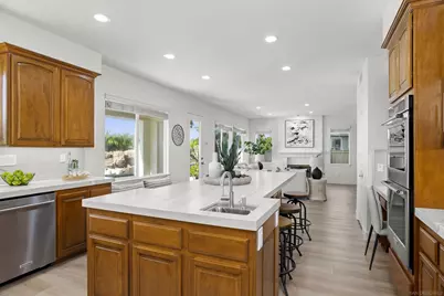  11127 Breckenridge Dr, San Diego, CA 92131 - Photo 21