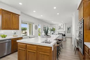 11127 Breckenridge Dr, San Diego, CA 92131 - Photo 21