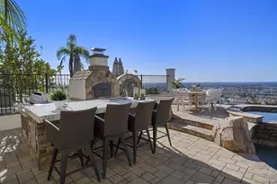 11127 Breckenridge Dr, San Diego, CA 92131 - Photo 55