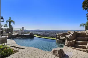 11127 Breckenridge Dr, San Diego, CA 92131 - Photo 69