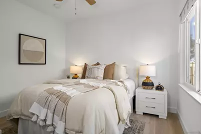  11127 Breckenridge Dr, San Diego, CA 92131 - Photo 29