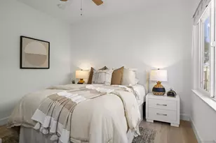 11127 Breckenridge Dr, San Diego, CA 92131 - Photo 29