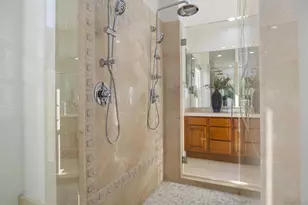 11127 Breckenridge Dr, San Diego, CA 92131 - Photo 41