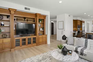 11127 Breckenridge Dr, San Diego, CA 92131 - Photo 27