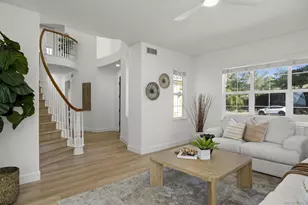 11127 Breckenridge Dr, San Diego, CA 92131 - Photo 11