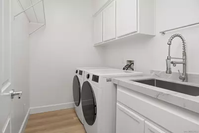  11127 Breckenridge Dr, San Diego, CA 92131 - Photo 31