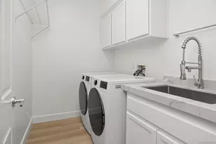 11127 Breckenridge Dr, San Diego, CA 92131 - Photo 31