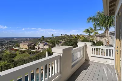  11127 Breckenridge Dr, San Diego, CA 92131 - Photo 37