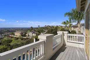 11127 Breckenridge Dr, San Diego, CA 92131 - Photo 37