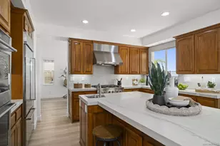 11127 Breckenridge Dr, San Diego, CA 92131 - Photo 19