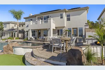  11127 Breckenridge Dr, San Diego, CA 92131 - Photo 65