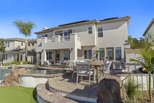 11127 Breckenridge Dr, San Diego, CA 92131 - Photo 65