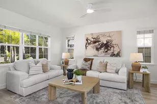 11127 Breckenridge Dr, San Diego, CA 92131 - Photo 13