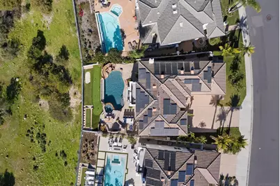  11127 Breckenridge Dr, San Diego, CA 92131 - Photo 73