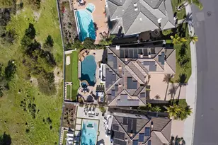 11127 Breckenridge Dr, San Diego, CA 92131 - Photo 73