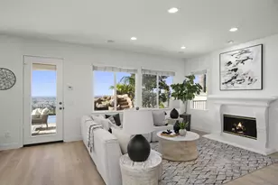 11127 Breckenridge Dr, San Diego, CA 92131 - Photo 25