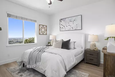  11127 Breckenridge Dr, San Diego, CA 92131 - Photo 45