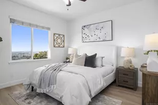 11127 Breckenridge Dr, San Diego, CA 92131 - Photo 45