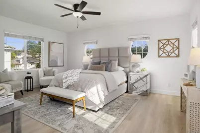  11127 Breckenridge Dr, San Diego, CA 92131 - Photo 43