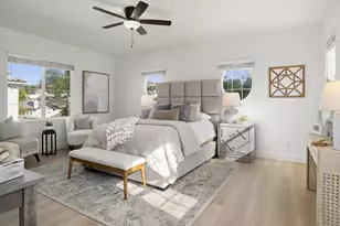 11127 Breckenridge Dr, San Diego, CA 92131 - Photo 43