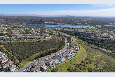  11127 Breckenridge Dr, San Diego, CA 92131 - Photo 75