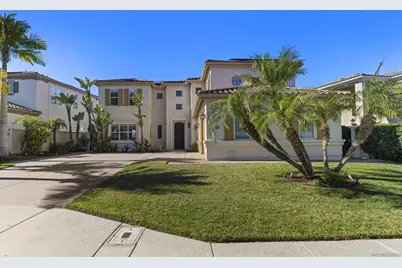  11127 Breckenridge Dr, San Diego, CA 92131 - Photo 7