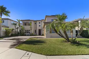 11127 Breckenridge Dr, San Diego, CA 92131 - Photo 7