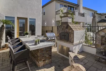  11127 Breckenridge Dr, San Diego, CA 92131 - Photo 59
