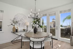 11127 Breckenridge Dr, San Diego, CA 92131 - Photo 17