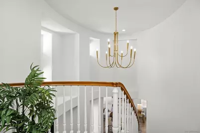  11127 Breckenridge Dr, San Diego, CA 92131 - Photo 33