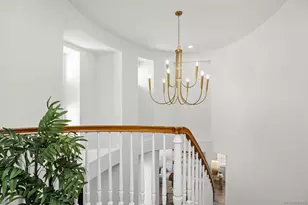 11127 Breckenridge Dr, San Diego, CA 92131 - Photo 33